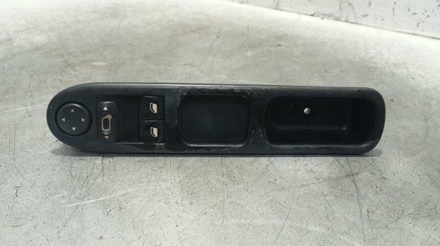 53269706 Interruptor de elevalunas delantera izquierda  en stock Castellón