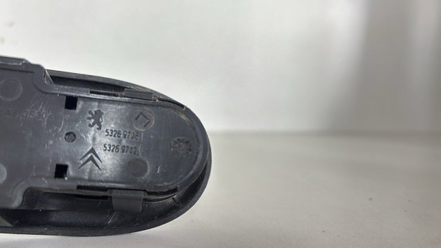 53269706 Unidad de control de elevalunas delantera izquierda  comprar en Pontevedra