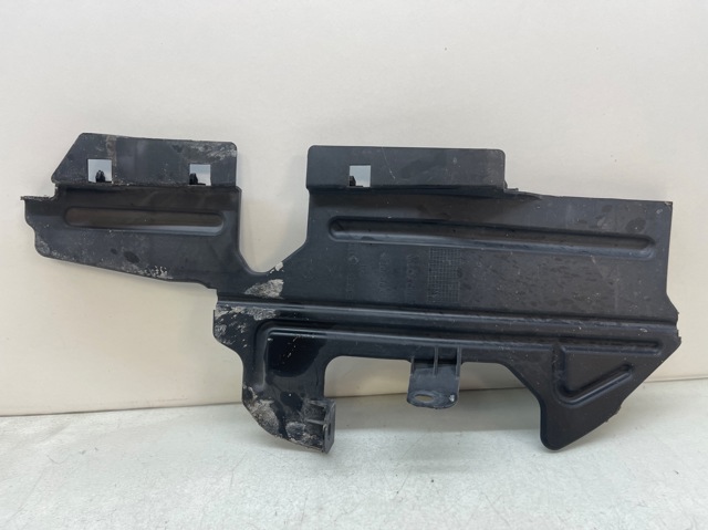532850F010 Toyota