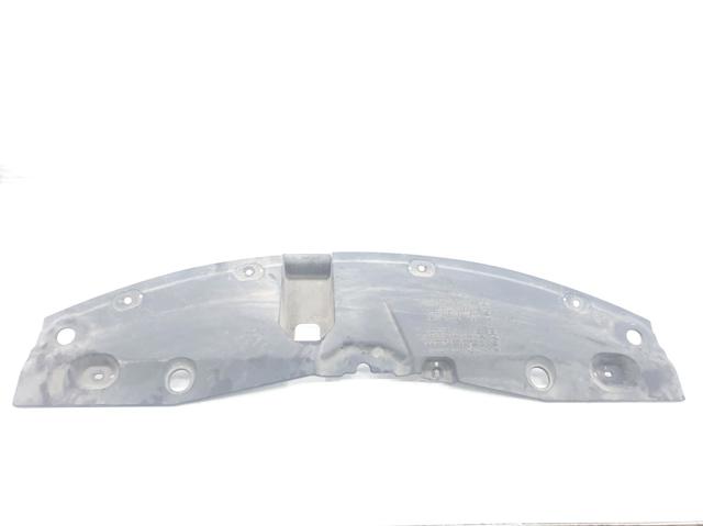 Ajuste Panel Frontal (Calibrador De Radiador) Superior 5328905020 Toyota