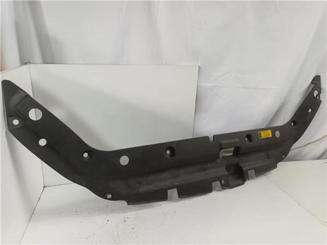 Ajuste Panel Frontal (Calibrador De Radiador) Superior 5328942010 Toyota