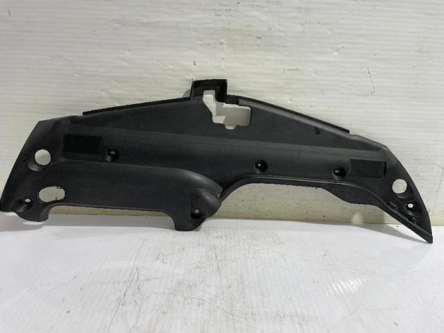 5328947010 Toyota