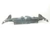 Soporte para radiador superior Toyota Land Cruiser PRADO ASIA