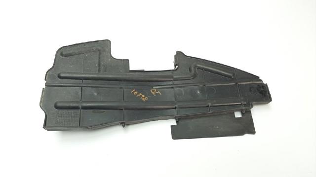 5329405010 Toyota