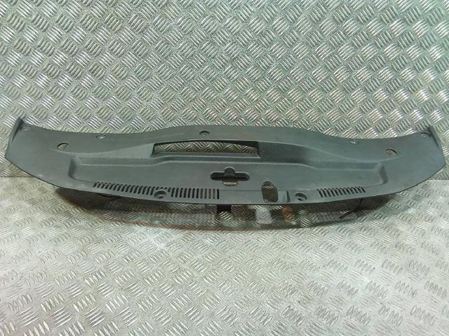 Ajuste Panel Frontal (Calibrador De Radiador) Superior 5329530090 Toyota/Lexus