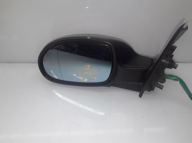 Retrovisor izquierdo Citroen C5 hatchback comprar en España