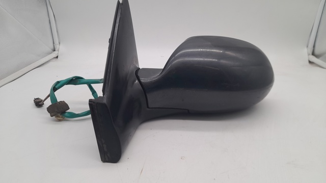 Retrovisores Citroen C5 I DC segundo mano