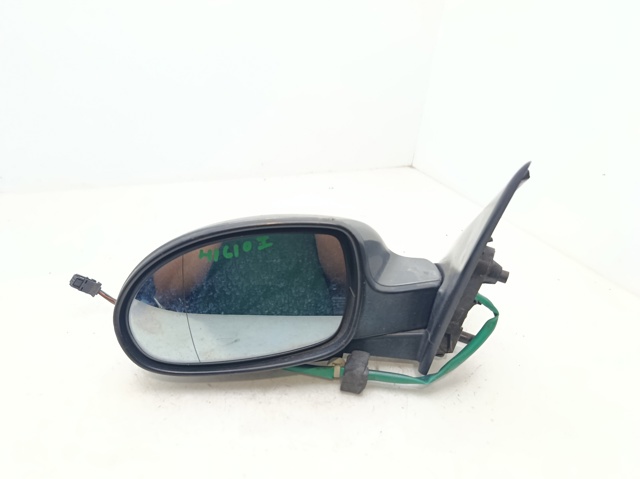 Comprar Espejo Citroen C5 I hatchback usado