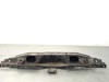Soporte de radiador completo (panel de montaje para foco) 53300062 FIAT