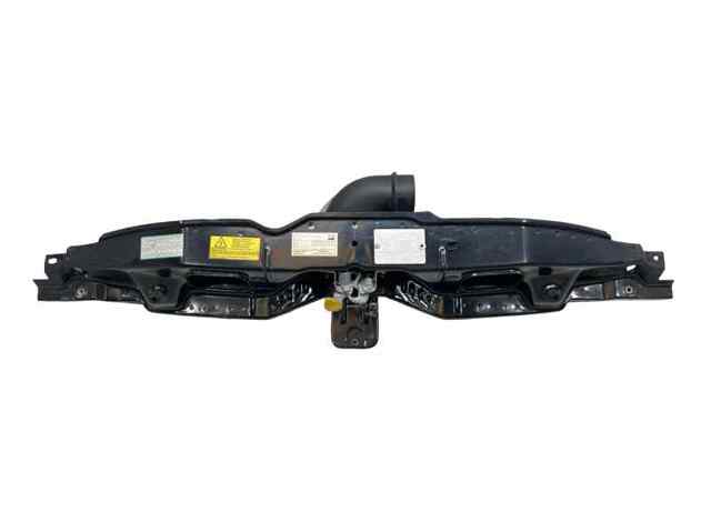 Comprar Soporte de radiador  Boxer  250