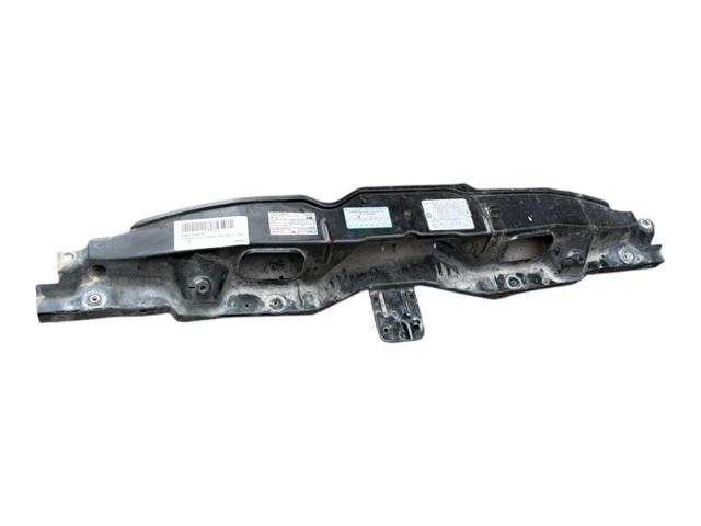 Soporte de radiador para Peugeot Boxer 250