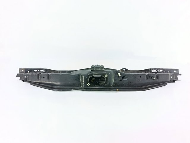 Soporte de radiador completo (panel de montaje para foco) Fiat Ducato III (2006-2026)