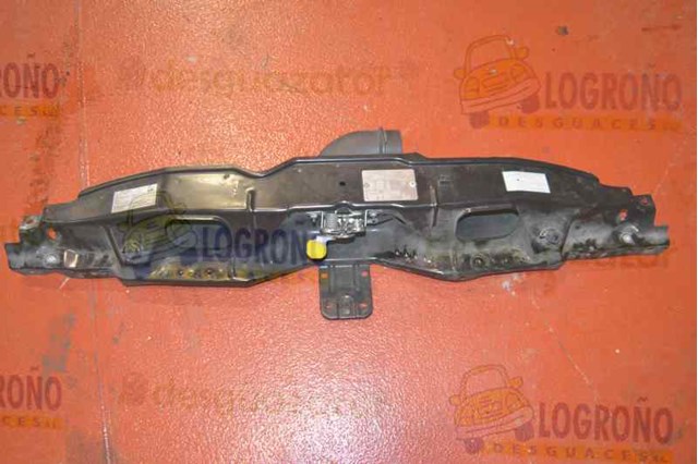 53300062 Fiat/Alfa/Lancia
