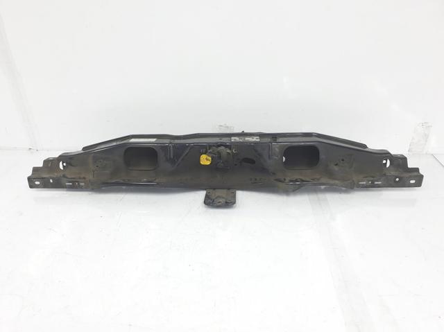 53300062 Fiat/Alfa/Lancia