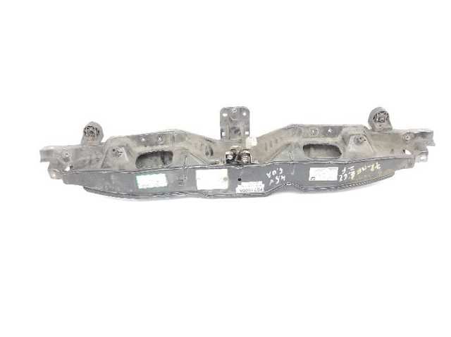 53300062 Fiat/Alfa/Lancia