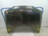 Capot 5330102070 TOYOTA