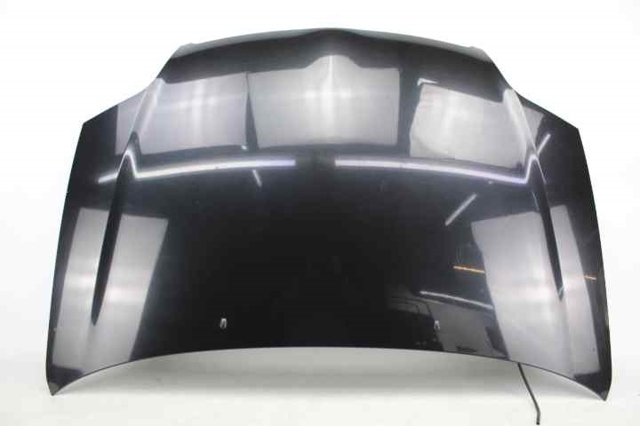 5330102080 Toyota