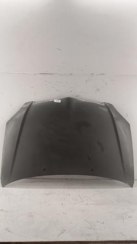 Capot para Toyota Corolla  (E12)