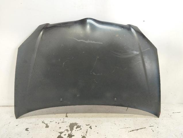 5330102090 Toyota