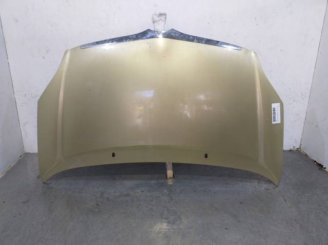 5330102090 Toyota