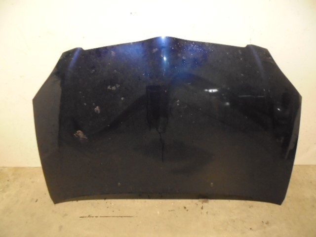 5330102090 Toyota