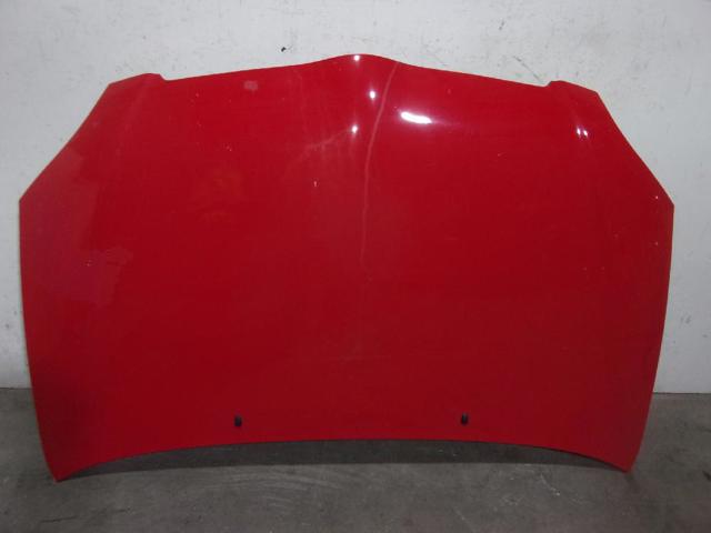 5330102090 Toyota