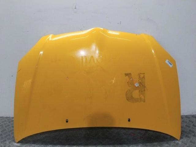 5330102090 Toyota