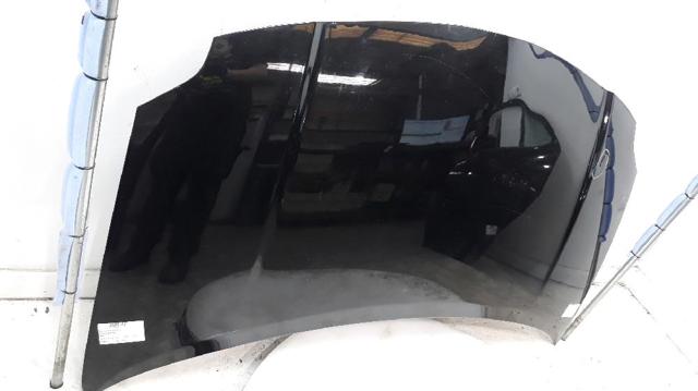 TOYOTA 5330102160 Capó  comprar en Murcia