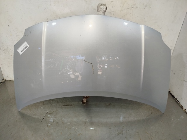 Capot Toyota Auris  (E15)