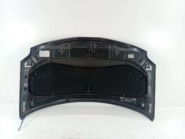5330102160 TOYOTA Capó  comprar en Lleida