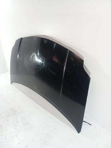5330102160 TOYOTA Capó comprar Bilbao