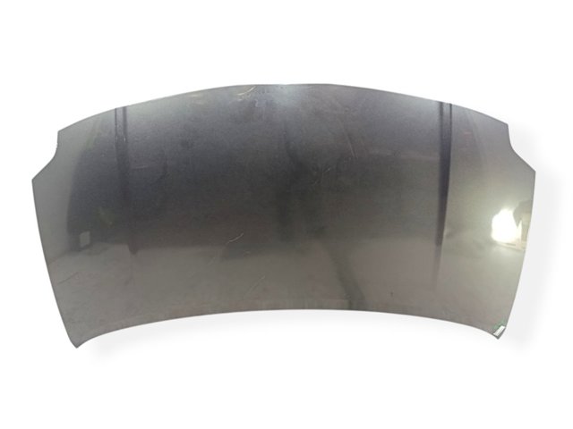 5330102160 TOYOTA Capó  en stock Gandía