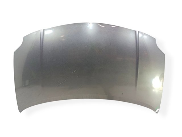 5330102160 TOYOTA Capó  disponible Alicante
