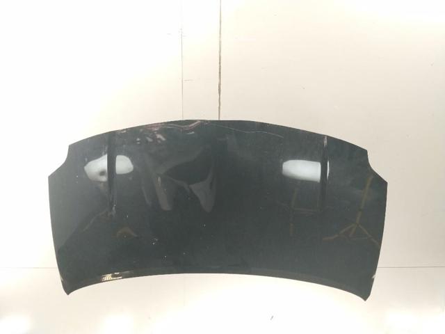 5330102160 Toyota