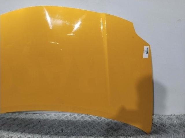 5330102160 TOYOTA Capó  en stock Gandía