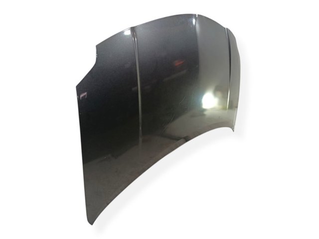 5330102160 TOYOTA Capó  comprar en Lleida