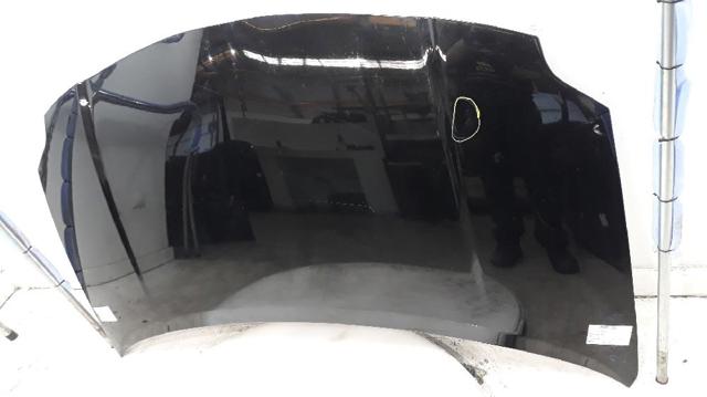 5330102160 Capó  disponible Málaga