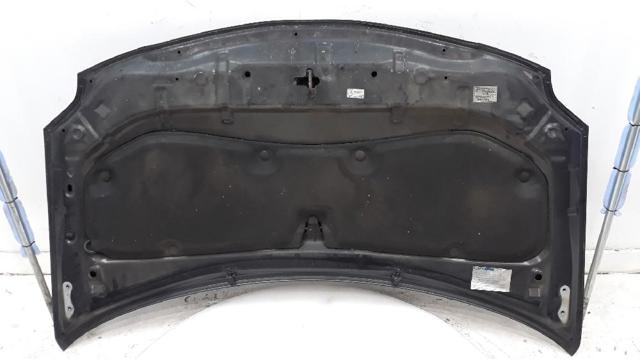 5330102160 Capó comprar Girona