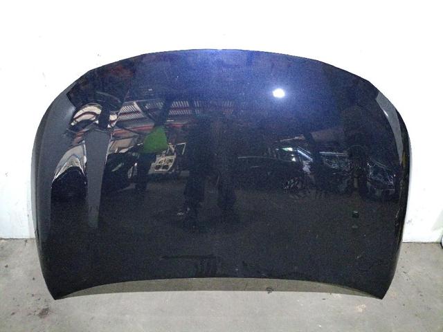 5330102380 Toyota