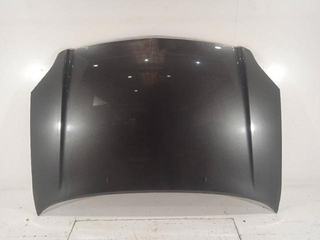5330105030 TOYOTA Capó  comprar en Oviedo