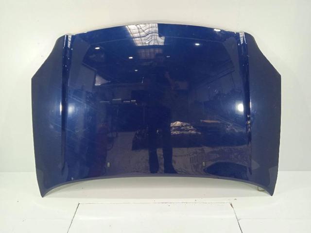 5330105030 Capó comprar Girona