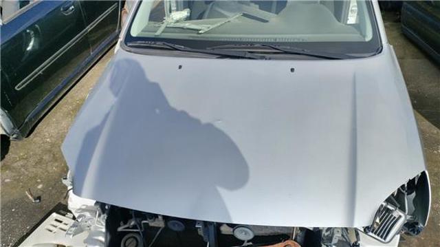 5330105030 Capó  comprar en Reus