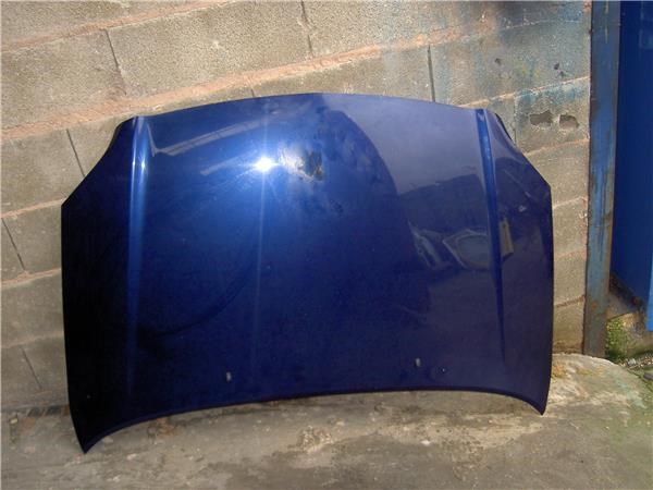 5330105030 Capó  comprar en Pontevedra