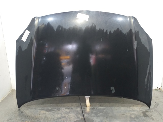 Capó para Toyota Avensis T25