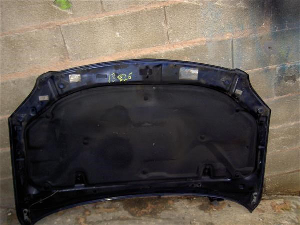 5330105030 TOYOTA Capó  disponible Ourense