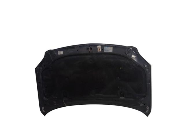 TOYOTA 5330105030 Capó comprar Barcelona