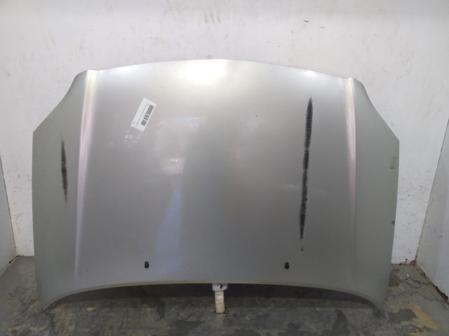 Comprar Capot Avensis  T25