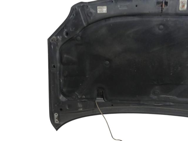 5330105030 TOYOTA Capó  comprar en Oviedo