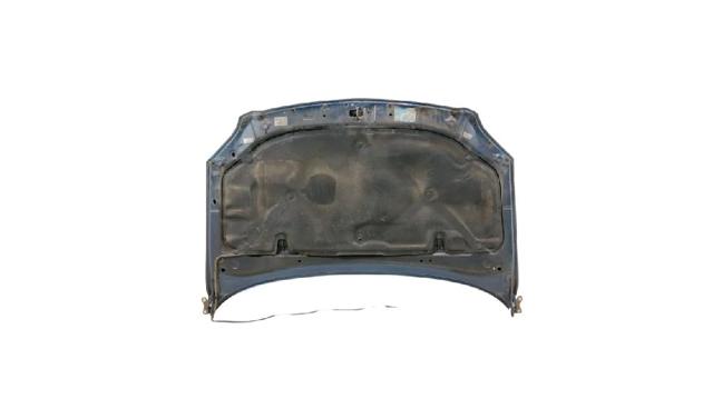 5330105030 Capó  comprar en Reus