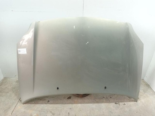 Capot Avensis  sedán (2003-2008) original desde 209,09 €